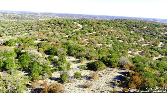 Listing photo id 2 for 03 Turkey Creek Ranch