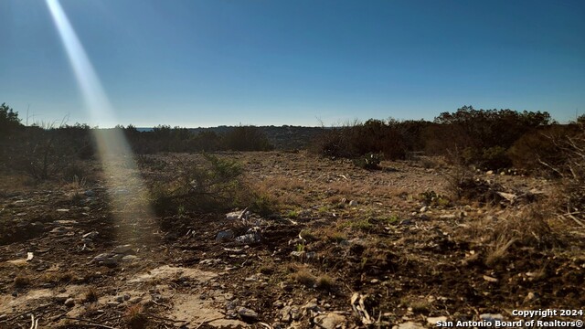 Listing photo id 4 for 03 Turkey Creek Ranch