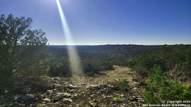 Listing photo id 5 for 03 Turkey Creek Ranch