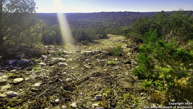 Listing photo id 6 for 03 Turkey Creek Ranch