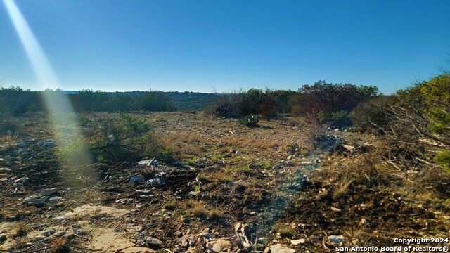 Listing photo id 7 for 03 Turkey Creek Ranch