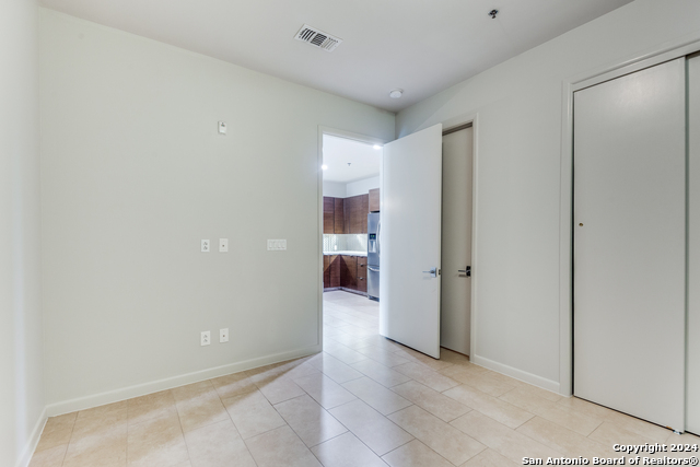 Image 22 of 23 For 17902 La Cantera Pkwy  512