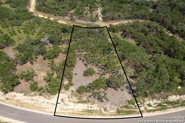 Details for 34728 Carries Creek Dr, Bulverde, TX 78163