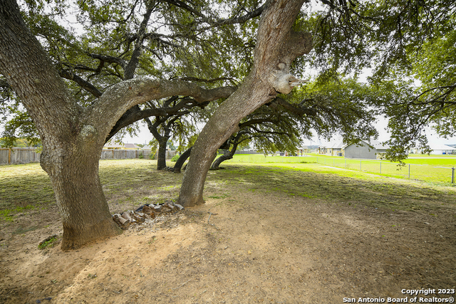 Image 28 of 28 For 121 Westfield Ranch