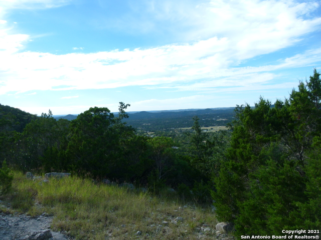 Image 6 of 24 For 1300 Goat Ridge S