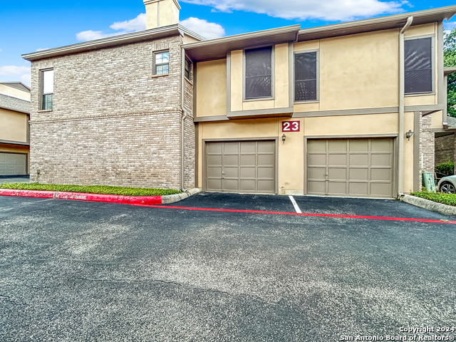 Details for 11839 Parliament St  2322, San Antonio, TX 78216