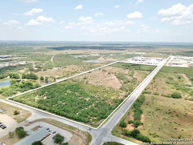 Details for Tbd Shale Road, Pleasanton, TX 78064