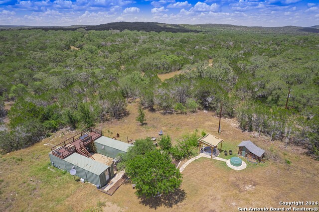 Details for 2315 Pr 2331, Hondo, TX 78861