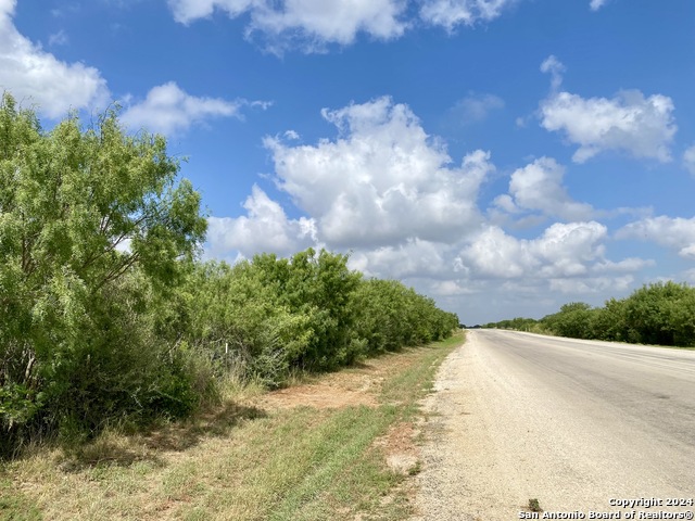 Image 16 of 20 For Tbd Shale Rd