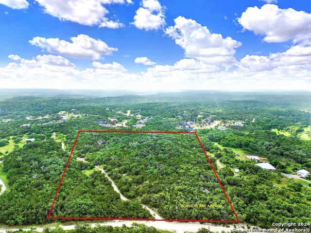 Details for 1650 Rainbow Ranch S, Wimberley, TX 78676