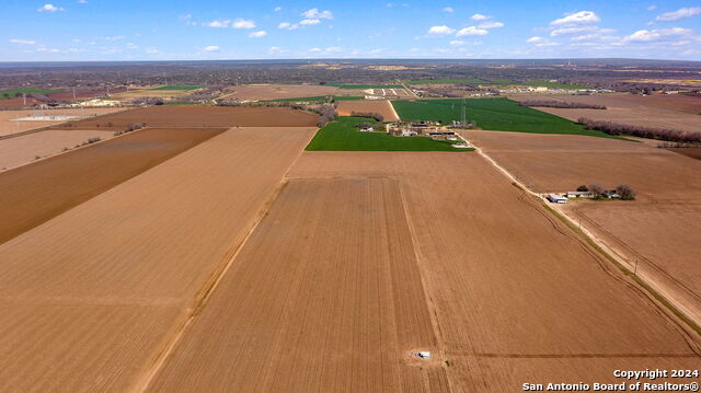 Image 10 of 15 For 00 Gross Ln - County Road 484 N