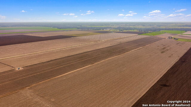 Image 14 of 15 For 00 Gross Ln - County Road 484 N