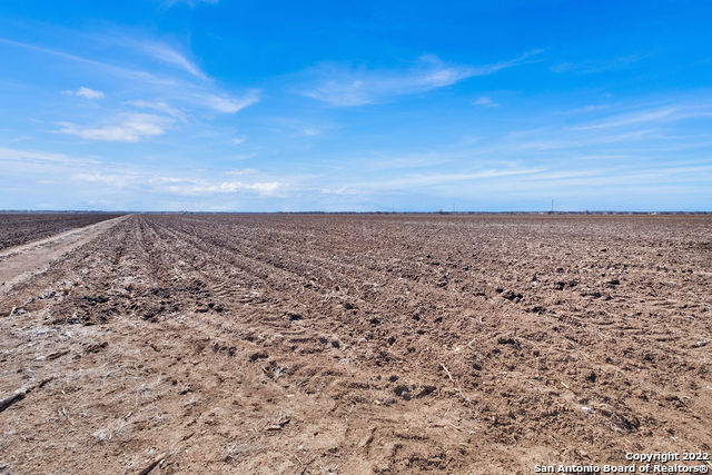 Image 15 of 15 For 00 Gross Ln - County Road 484 N