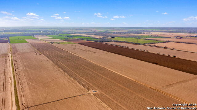 Image 8 of 15 For 00 Gross Ln - County Road 484 N