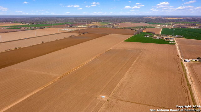 Image 9 of 15 For 00 Gross Ln - County Road 484 N