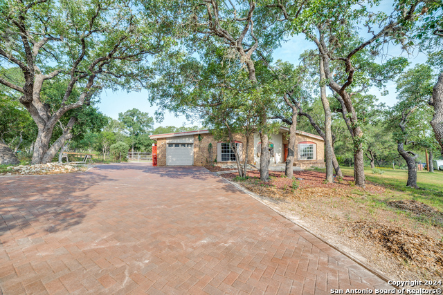 Details for 645 Oak Village, San Antonio, TX 78253