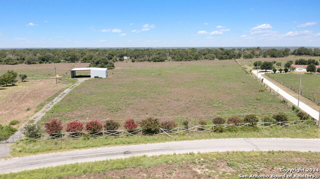 Details for 159 County Road 6825, Natalia, TX 78059