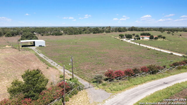 Image 13 of 15 For 159 County Road 6825