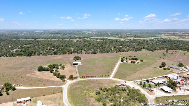 Image 15 of 15 For 159 County Road 6825