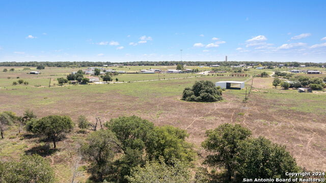 Image 8 of 15 For 159 County Road 6825