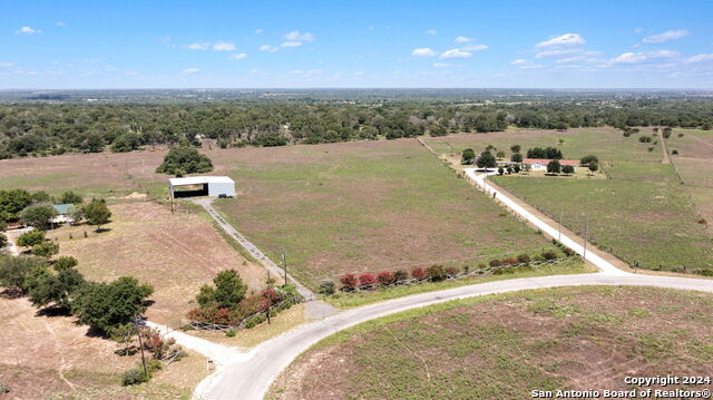 Image 9 of 15 For 159 County Road 6825