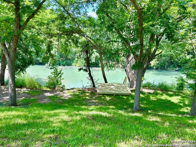 Details for 600 Domino Five, Seguin, TX 78155