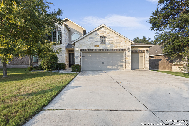 Details for 11347 Phoebe Lace, San Antonio, TX 78253