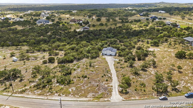 Image 1 of 28 For 37 Sabinas Ridge Rd