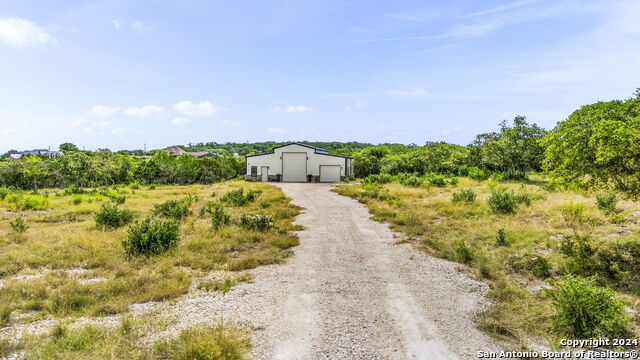 Image 8 of 28 For 37 Sabinas Ridge Rd