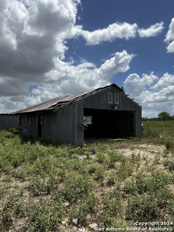 Image 10 of 17 For 15790 County Road 580