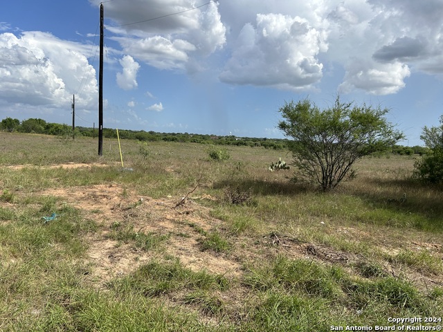 Details for 0 Cr 329 Lot 10, Floresville, TX 78114