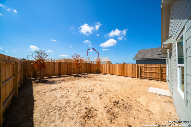 Image 17 of 17 For 13318 Furyk Drive