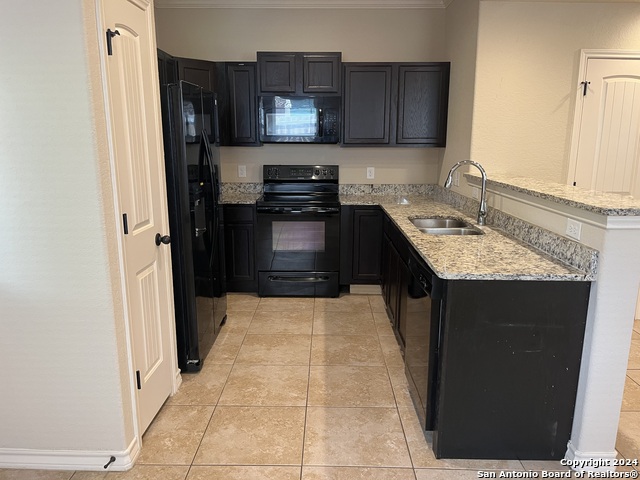 Image 8 of 26 For 6854 Lakeview Dr  101