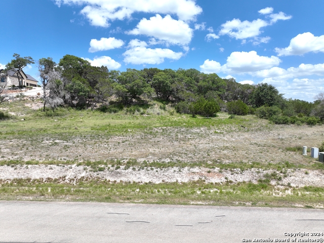 Image 11 of 13 For 329 Arthur Ct