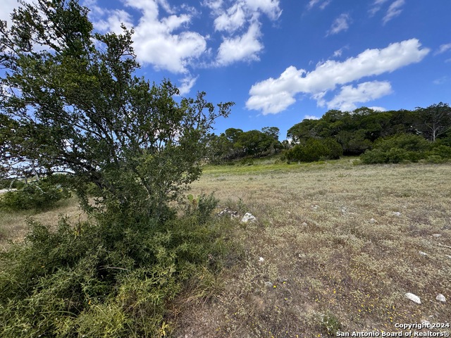 Image 12 of 13 For 329 Arthur Ct