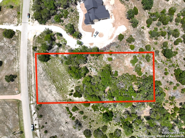 Image 4 of 13 For 329 Arthur Ct