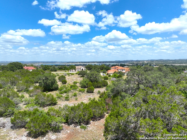 Image 5 of 13 For 329 Arthur Ct