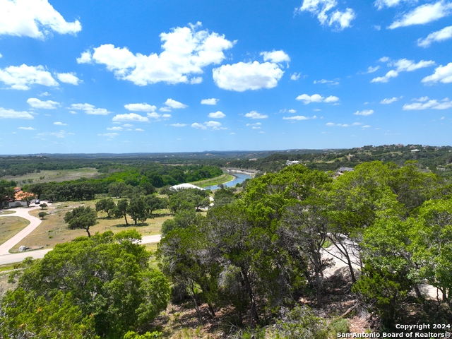 Image 6 of 13 For 329 Arthur Ct