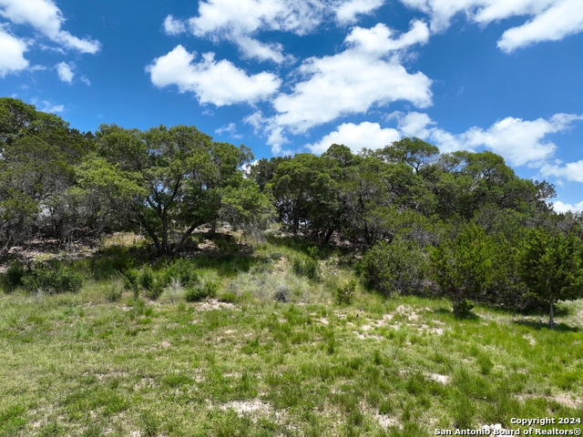 Image 8 of 13 For 329 Arthur Ct