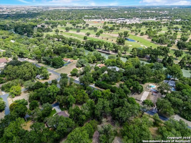 Image 11 of 16 For Lot 72 & 73 Guadalupe River Dr E