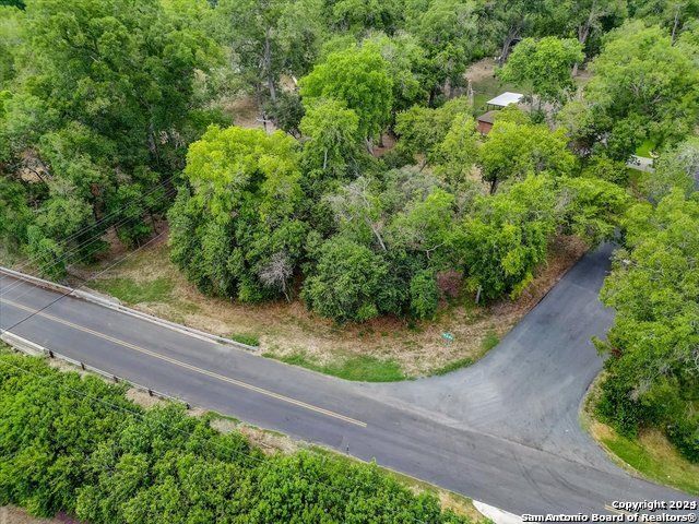 Image 12 of 16 For Lot 72 & 73 Guadalupe River Dr E