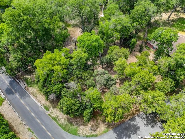 Image 4 of 16 For Lot 72 & 73 Guadalupe River Dr E