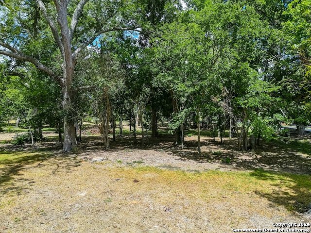 Image 5 of 16 For Lot 72 & 73 Guadalupe River Dr E