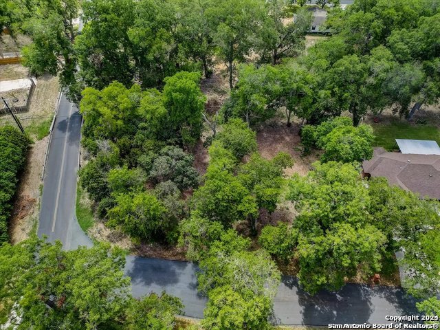 Image 6 of 16 For Lot 72 & 73 Guadalupe River Dr E