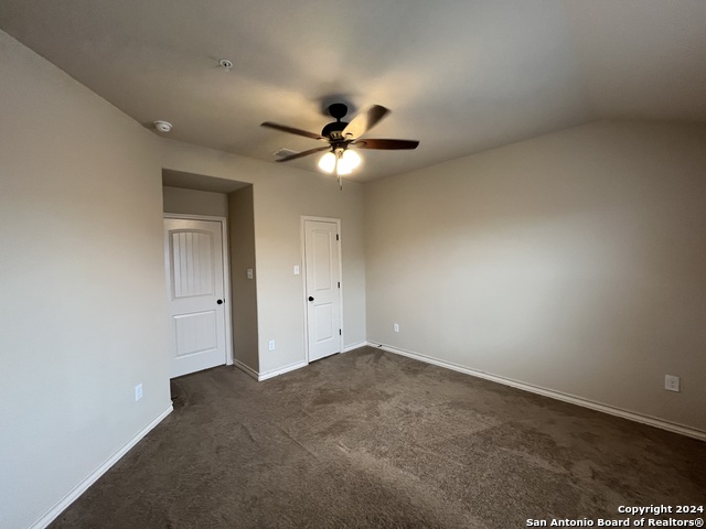 Image 15 of 27 For 6531 Marcel Way  102