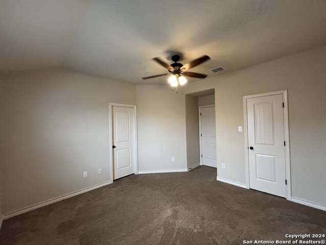 Image 16 of 27 For 6531 Marcel Way  102