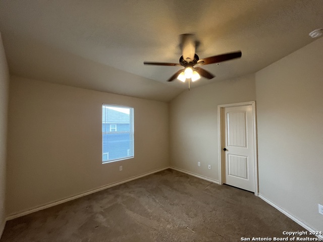 Image 17 of 27 For 6531 Marcel Way  102