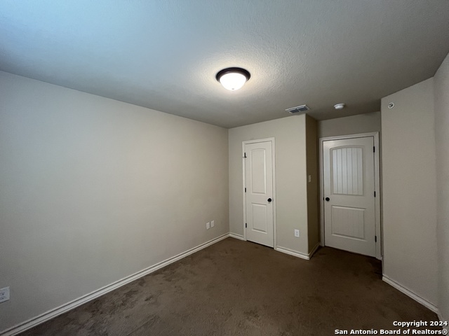 Image 21 of 27 For 6531 Marcel Way  102