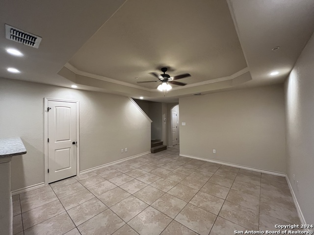 Image 4 of 27 For 6531 Marcel Way  102