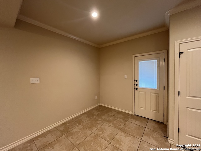 Image 6 of 27 For 6531 Marcel Way  102